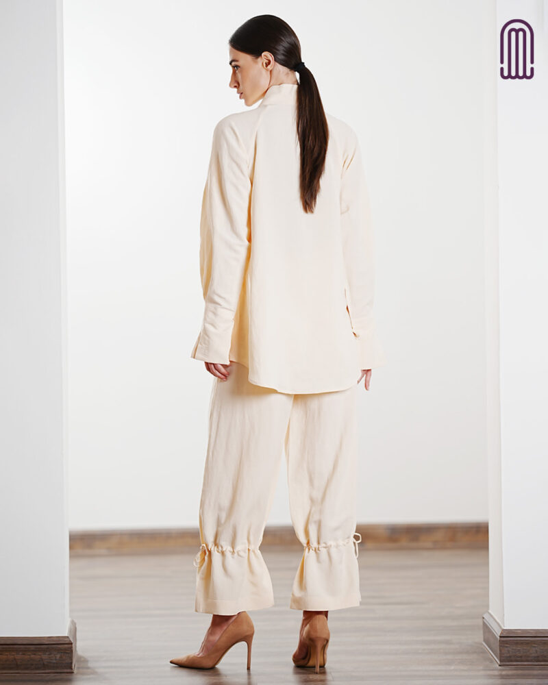Mijade 1006 - Image 2