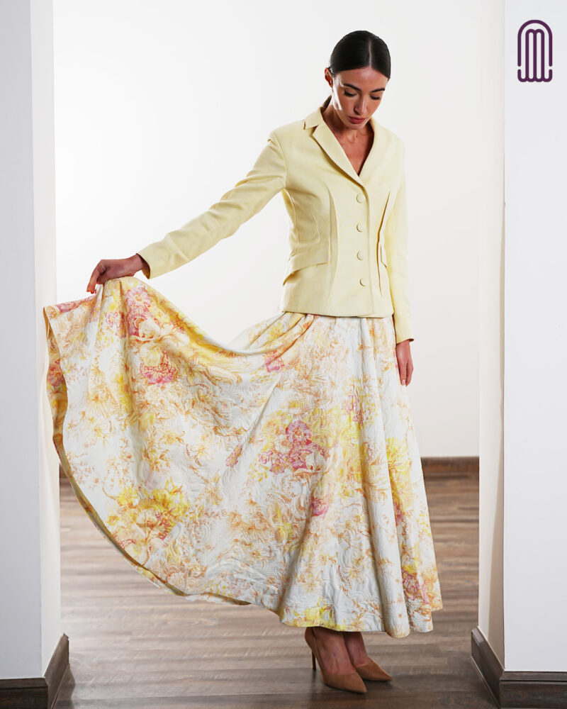 Mijade 1014 - Image 3