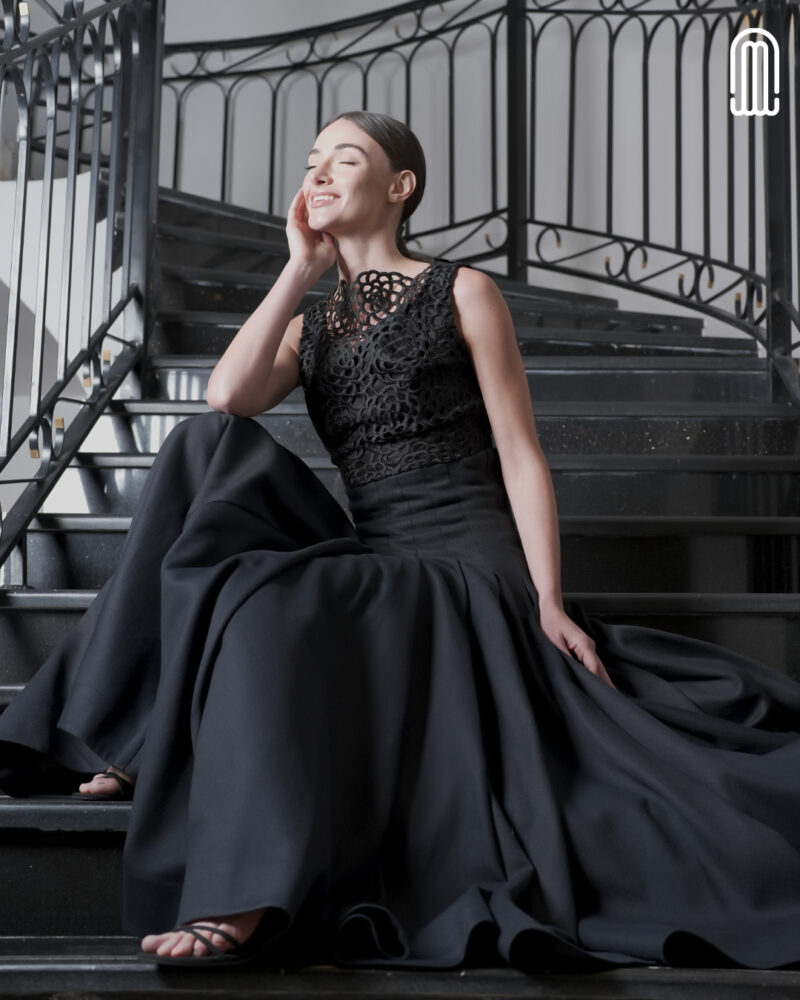 Mijade 1008 - Image 3