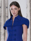 Mijade 1010 - Image 2