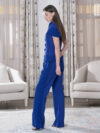 Mijade 1010 - Image 3