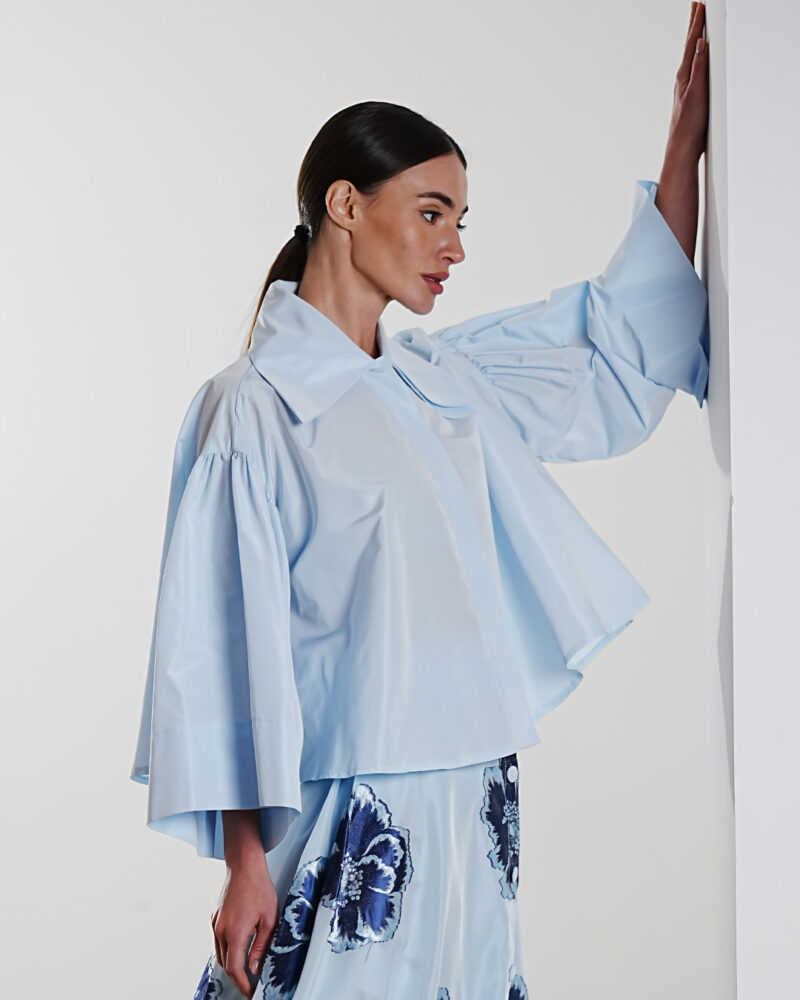 Mijade 1004 - Image 2