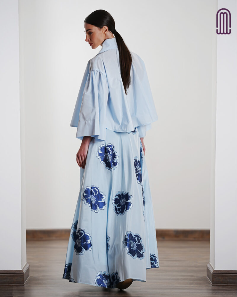 Mijade 1004 - Image 3