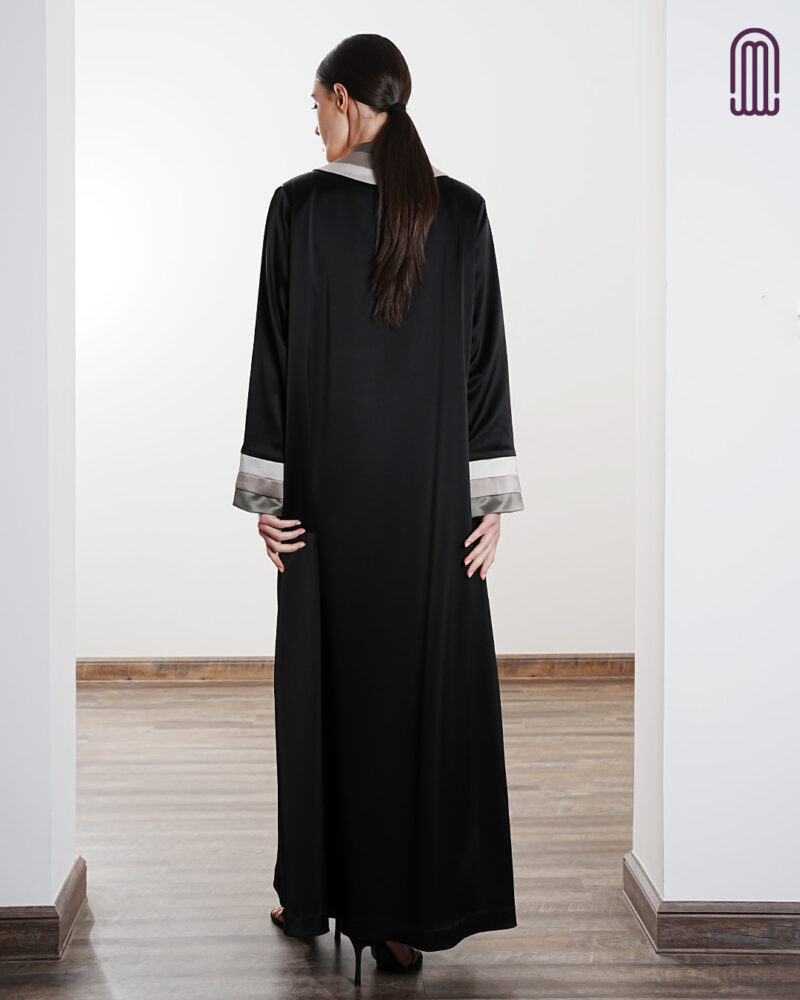 Mijade 1000 - Image 3