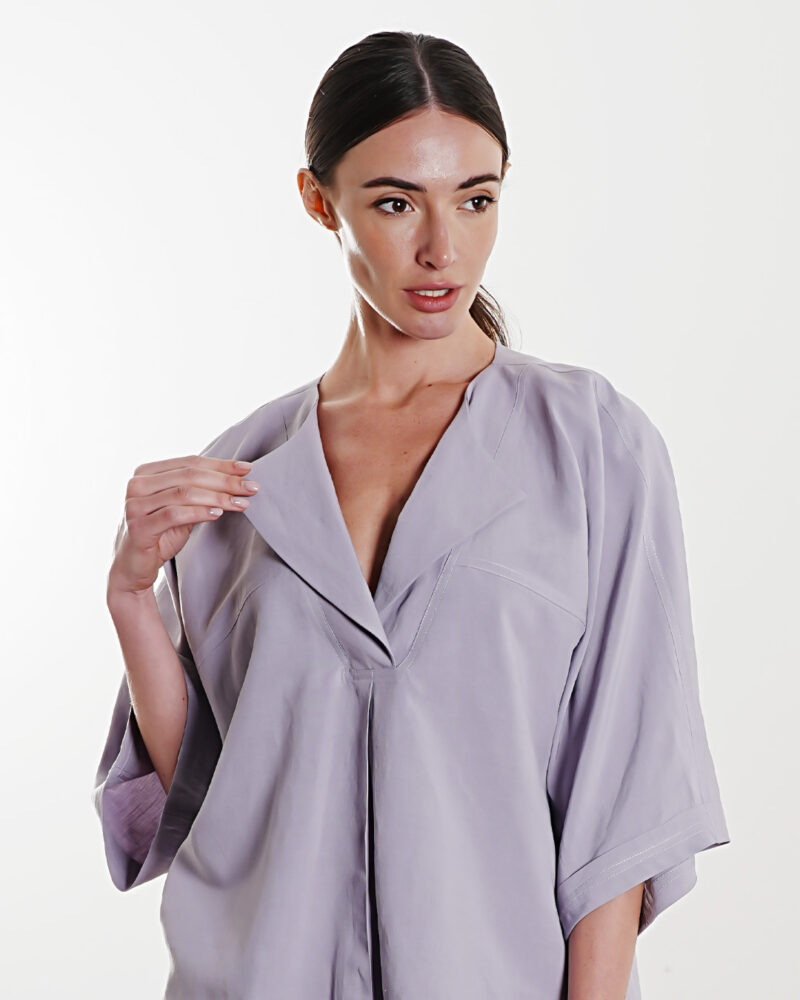 Mijade 1001 - Image 3