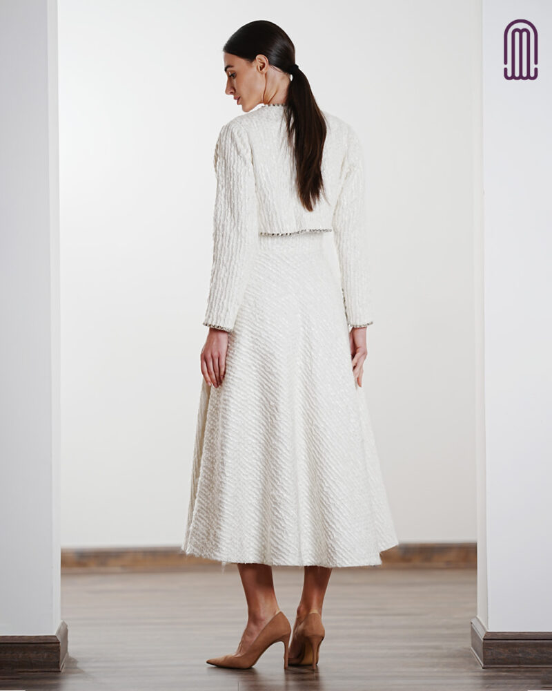 Mijade 1005 - Image 3