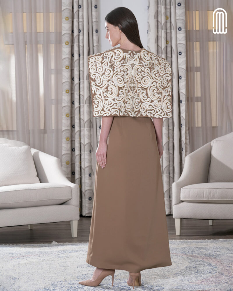 Mijade 1012 - Image 3