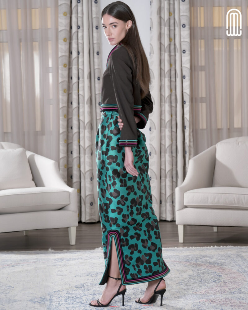 Mijade 1019 - Image 3